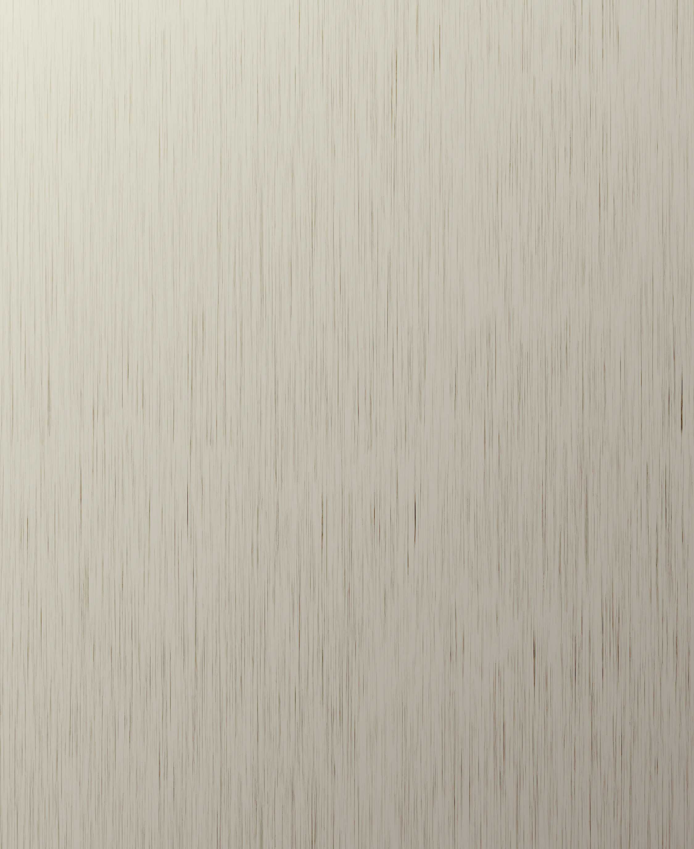 tap finishes color