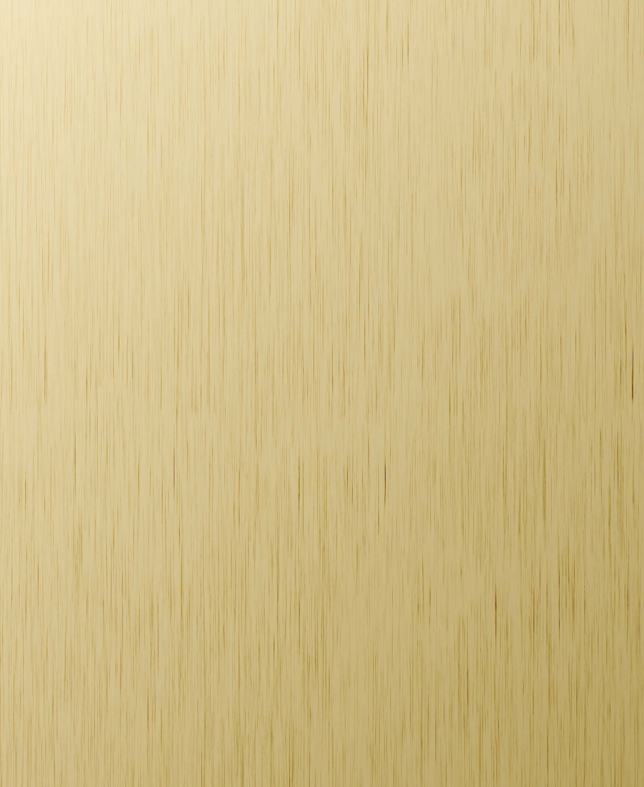 tap finishes color